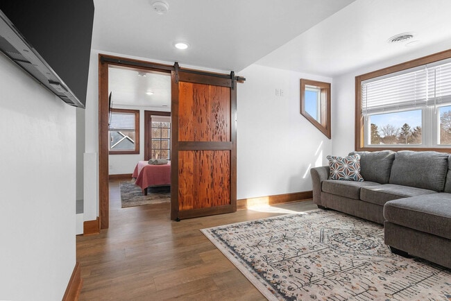 Photo - 100 Turner Ave Unit SI FL2-ID1531280P