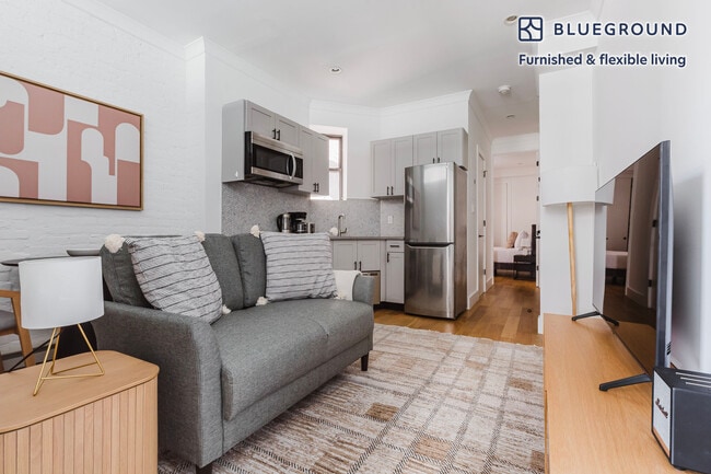 Photo - 1288 1st Ave. Unit FL4-ID1543