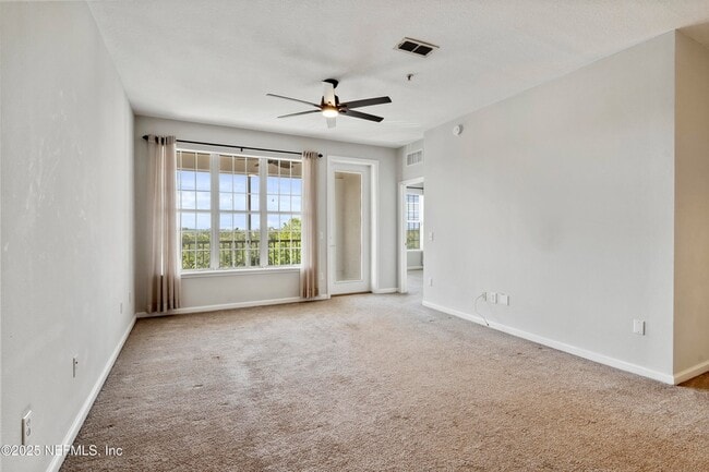 Photo - 11251 Campfield Dr Unit 2410