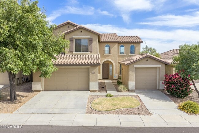 Photo - 2023 W Shackleton Dr