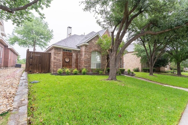 Photo - 3731 Charter Dr