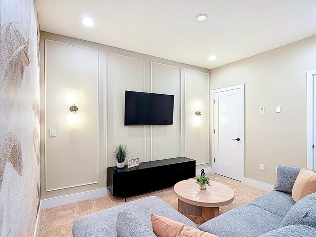 Photo - 17332 Serenidad Blvd Unit ID1315049P