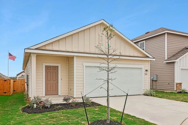 Photo - 5509 Hastings Ln