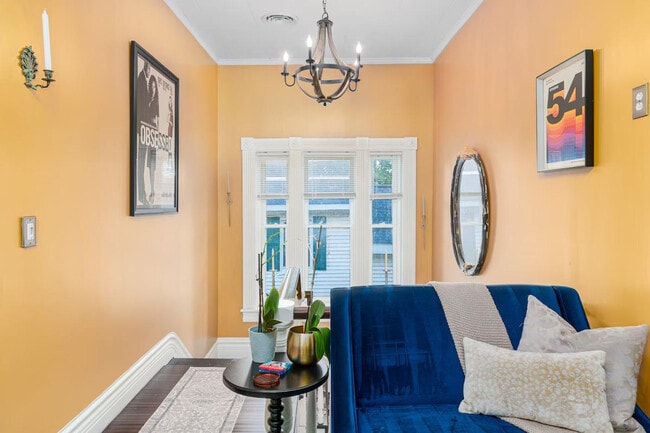 Photo - 19 Palmer St Unit ID1302139P