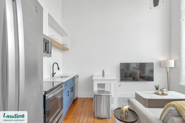 Photo - 31 Victor St Unit 115.1406456