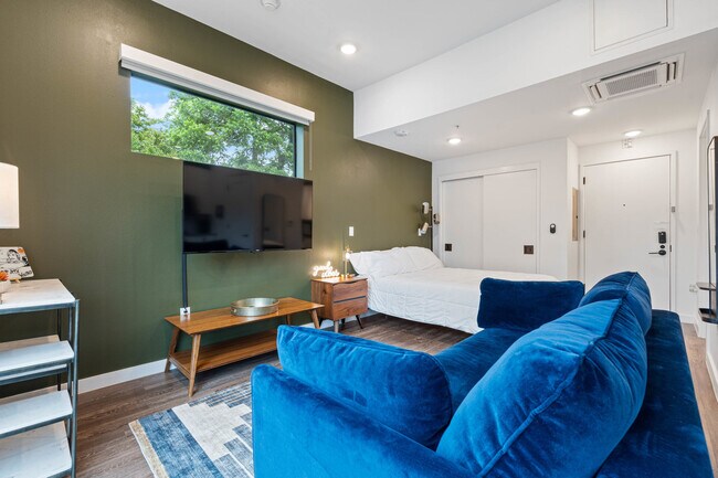 Photo - 49 Navasota St Unit FL2-ID1023985P