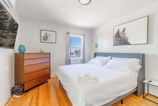 Photo - 759 Stewart St Unit SI ID1531659P