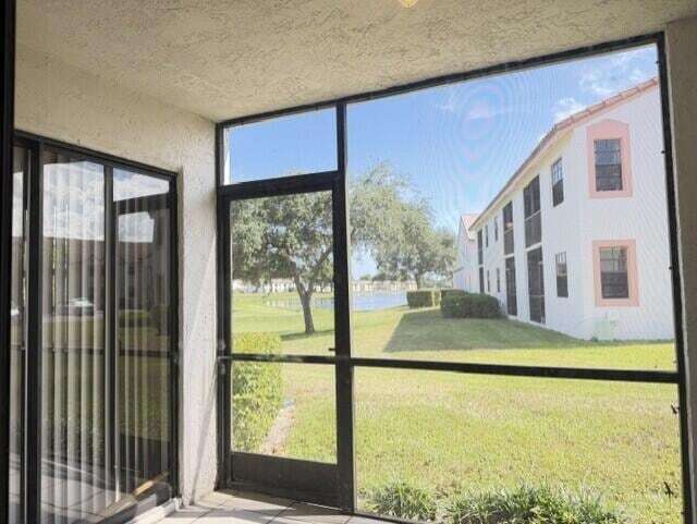 Photo - 3050 Norwood Pl Unit N111