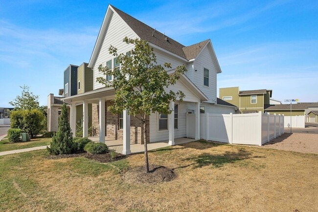 Photo - 7814 Wilfred Dr
