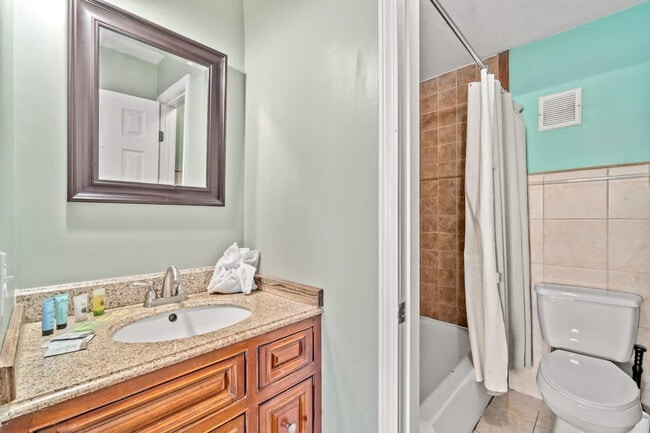 Photo - 8743 Thomas Dr Unit ID1354956P