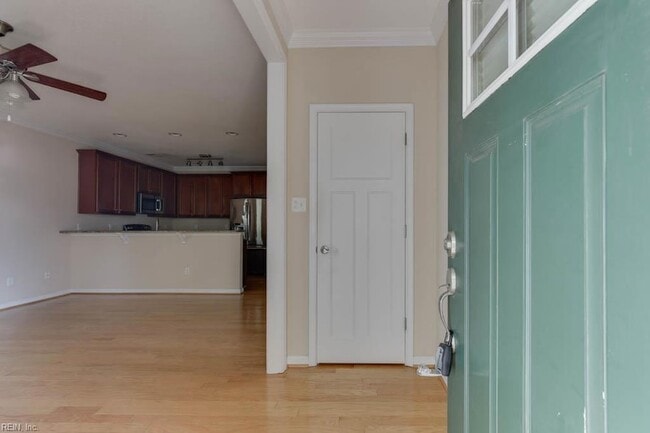 Photo - 4138 Seafarer Ave