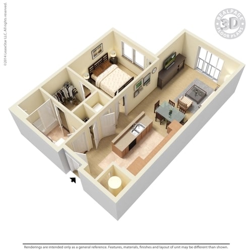 A1M1 Magenta 726 sq ft - A1M1 Magenta 726 sq ft