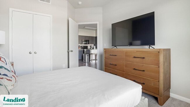 Photo - 11022 Culebra Rd Unit 9304