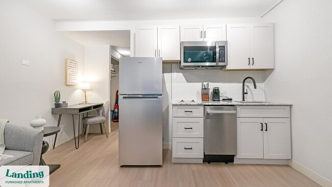 Building Photo - 2717 Capital Blvd Unit 2723-103.1409418