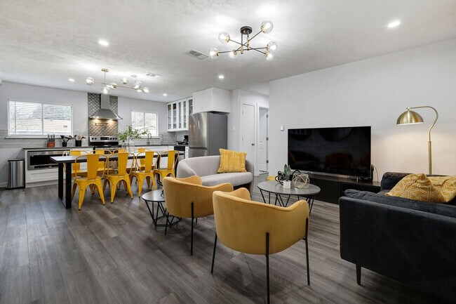 Photo - 7609 Noreast Dr Unit ID1056415P