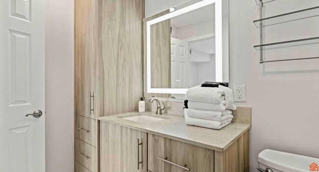 Photo - 330 Bluefish Dr Unit SI ID1502033P