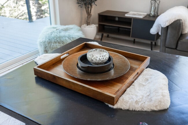 Photo - 255 Matterhorn Dr Unit ID1339769P