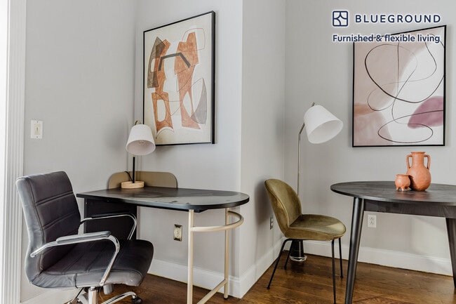 Photo - 7 E 75th St Unit FL3-ID1615