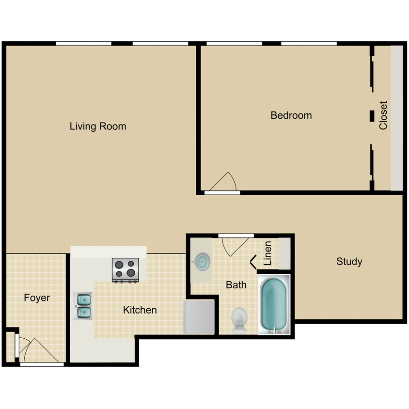 Drake_HiRes_935272.png - The Drake