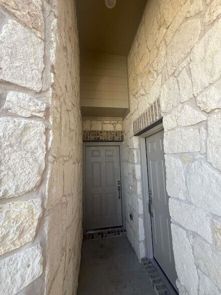 Photo - 18030 Prairie Falcon Wy