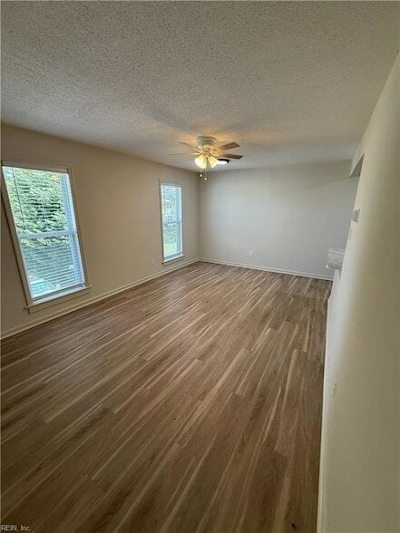 Photo - 4785 Dadson Ct Unit 201