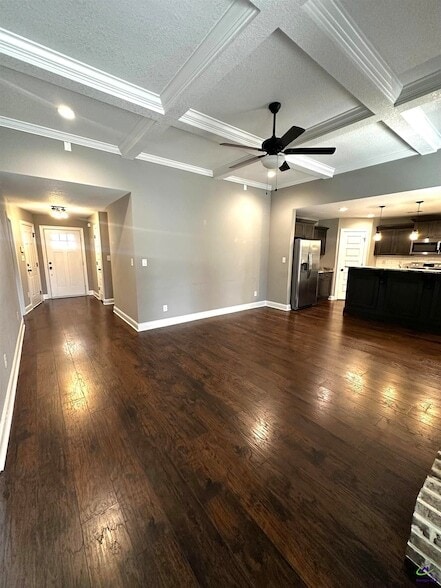 Photo - 126 Locks Heath Ct