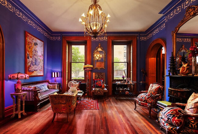 Photo - 56 Irving Pl Unit SI FL2-ID1511618P