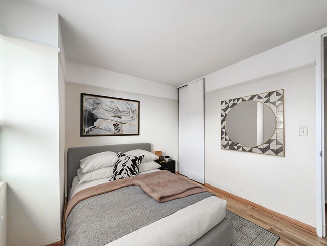 Photo - Buena Shores