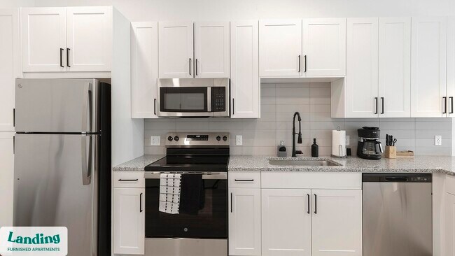 Photo - 650 E Sycamore St Unit 3211.1408286