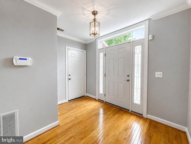 Photo - 20937 Cox Mills Ct