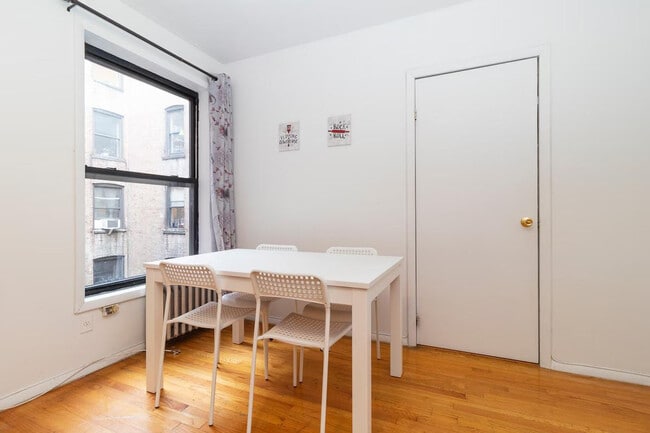 Photo - 1805 1st Ave Unit ID1032030P