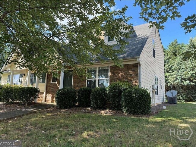 Photo - 431 Bridgewater Way