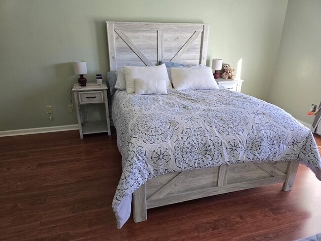 Photo - 12160 Osborne Grove Dr