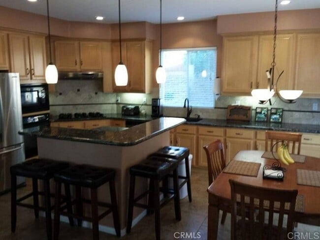 Photo - 41484 Royal Dornoch Ct