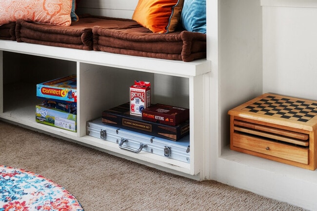 Building Photo - 709 Colonial Park Blvd Unit ID1314614P