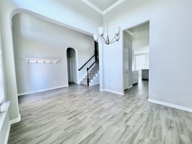 Photo - 10036 Bodega Bay Rd
