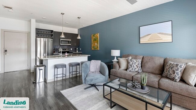 Photo - 7201 Henneman Way Unit 239.1410548