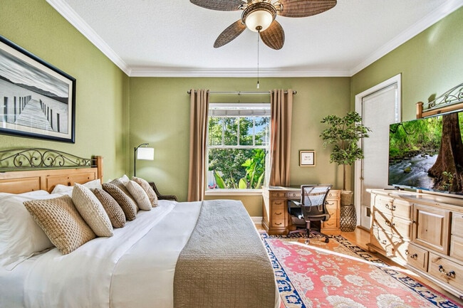 Photo - 2804 N Munro St Unit ID1371157P