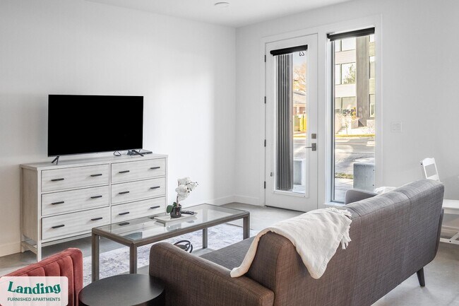 Photo - 556 E 2100 S Unit S-123.1407395