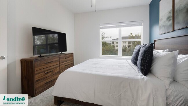 Photo - 12700 Ridgeline Blvd Unit 6207