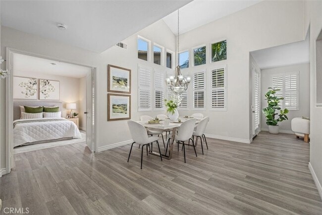 Photo - 54 Cameray Heights