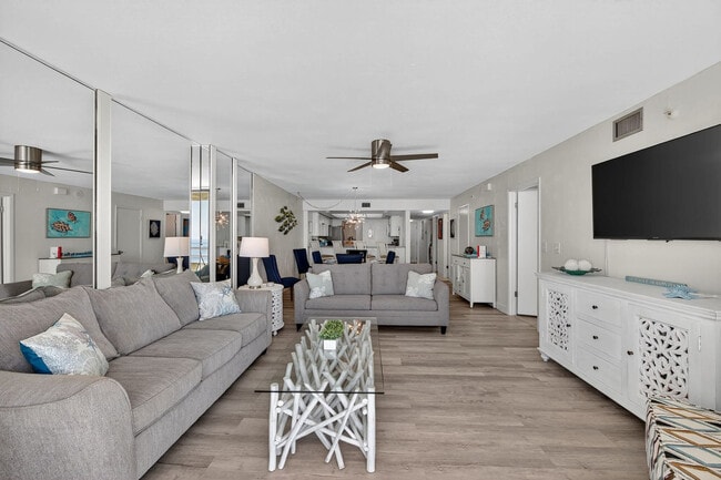 Photo - 3859 S Atlantic Ave Unit ID1309070P