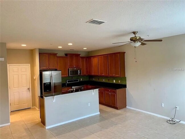 Photo - 1781 Grand Rue Dr