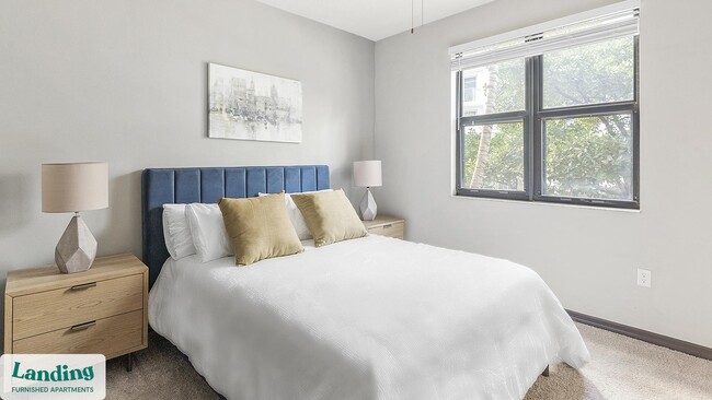 Photo - 440 NE 4th Ave Unit 1-209