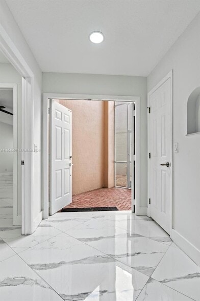 Photo - 6357 Brava Way