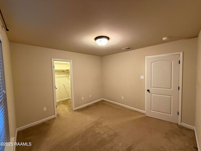 Photo - 309 Sun Ridge St