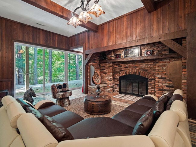 Photo - 117 Partridge Ln Unit ID1302539P