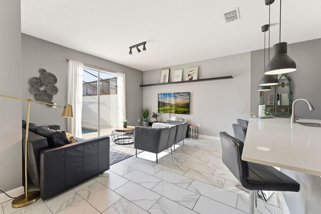 Photo - 8924 Stinger Dr Unit ID1351735P