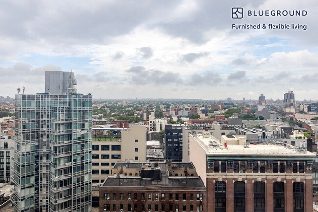 Photo - 545 Vanderbilt Ave Unit SI FL15-ID1906