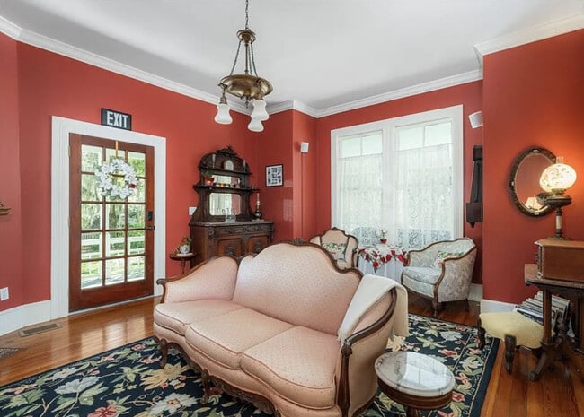 Photo - 205 SE 7th St Unit ID1359120P